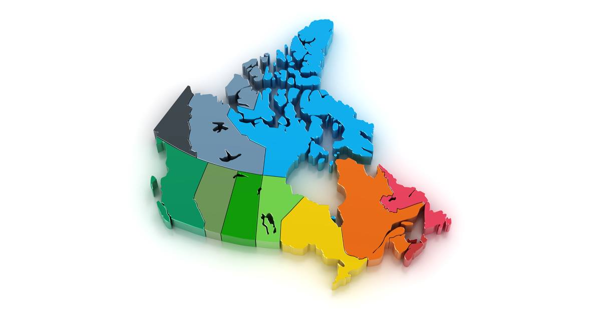 Public reporting transparency